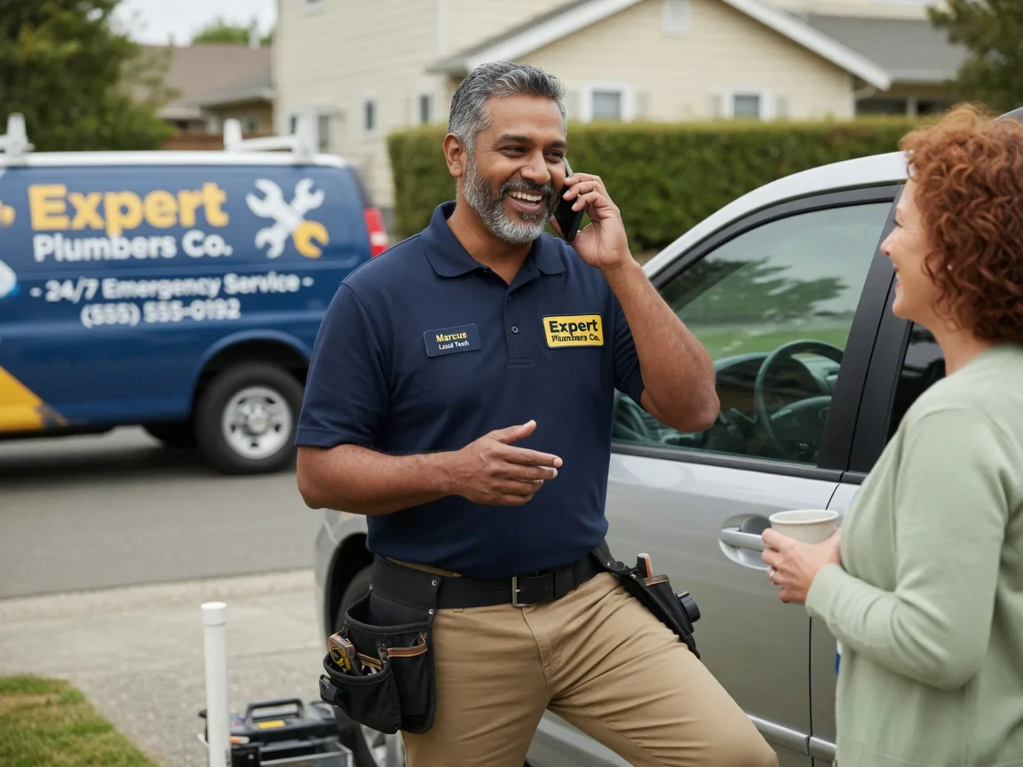 Clogged Drain Repair in Hoolehua, HI
